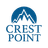 CRESTPOINT CAPITAL MANAGEMENT, LLC