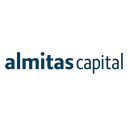 ALMITAS CAPITAL LLC