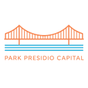 PARK PRESIDIO CAPITAL LLC
