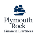 PLYMOUTH LANE CAPITAL MANAGEMENT, LLC