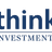 THINK INVESTMENTS LLC
