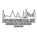 PETTEE INVESTORS, INC.