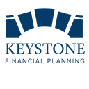 KEYSTONE FINANCIAL PLANNING, INC.