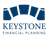 KEYSTONE FINANCIAL PLANNING, INC.