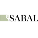 SABAL CAPITAL MANAGEMENT, LLC
