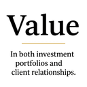 LOUDON INVESTMENT MANAGEMENT, LLC