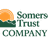SOMERSET TRUST CO