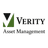 VERITY ASSET MANAGEMENT, INC.