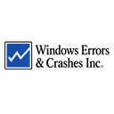 WINSLOW, EVANS & CROCKER, INC.