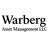 WARBERG ASSET MANAGEMENT LLC