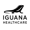 IGUANA HEALTHCARE MANAGEMENT, LLC
