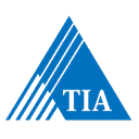 TRUST INVESTMENT ADVISORS