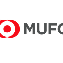 MUFG SECURITIES EMEA PLC