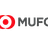 MUFG SECURITIES EMEA PLC