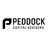 PEDDOCK CAPITAL ADVISORS, LLC
