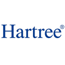 HARTREE PARTNERS, LP