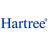 HARTREE PARTNERS, LP