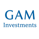 GAM SYSTEMATIC LLP