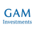 GAM SYSTEMATIC LLP