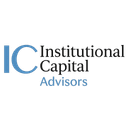 CAPITAL ADVISORS, LTD. LLC