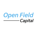 OPEN FIELD CAPITAL LLC