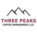 THREE PEAKS CAPITAL MANAGEMENT, LLC