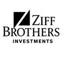 ZIFF BROTHERS INVESTMENTS, L.L.C.