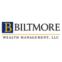 BILTMORE WEALTH MANAGEMENT, LLC