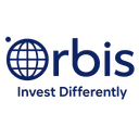 ORBIS INVESTMENT MANAGEMENT (U.S.), L.P.