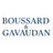 BOUSSARD & GAVAUDAN ASSET MANAGEMENT LP