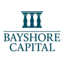 BAYSHORE CAPITAL ADVISORS, LLC