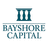 BAYSHORE CAPITAL ADVISORS, LLC