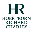 HOERTKORN RICHARD CHARLES