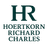 HOERTKORN RICHARD CHARLES