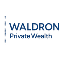 WALDRON PRIVATE WEALTH LLC