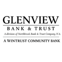 GLENVIEW STATE BANK TRUST DEPT.