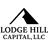 LODGE HILL CAPITAL, LLC