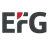 EFG ASSET MANAGEMENT (AMERICAS) CORP.
