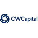 CWH CAPITAL MANAGEMENT, INC.