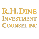 R.H. DINEL INVESTMENT COUNSEL, INC.