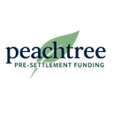 PEACHTREE INVESTMENT ADVISORS, INC.