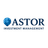 ASTOR INVESTMENT MANAGEMENT LLC
