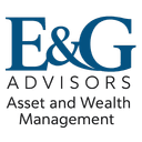E&G ADVISORS, LP