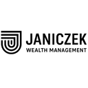 JANICZEK WEALTH MANAGEMENT, LLC