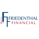 FRIEDENTHAL FINANCIAL
