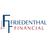 FRIEDENTHAL FINANCIAL