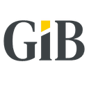 GULF INTERNATIONAL BANK (UK) LTD