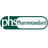 PHARMSTANDARD INTERNATIONAL S.A.