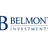 BELMONT GLOBAL ADVISORS, INC.