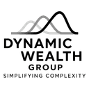 ADVISORS PREFERRED, LLC